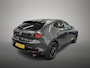 Mazda 3 2.5 e-SkyActiv-G M Hybrid 140 Nagisa / Demo voordeel