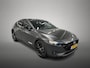 Mazda 3 2.5 e-SkyActiv-G M Hybrid 140 Nagisa / Demo voordeel