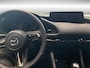 Mazda 3 2.5 e-SkyActiv-G M Hybrid 140 Nagisa / Demo voordeel