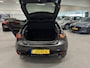 Mazda 3 2.5 e-SkyActiv-G M Hybrid 140 Nagisa / Demo voordeel
