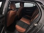 Mazda 3 2.5 e-SkyActiv-G M Hybrid 140 Nagisa / Demo voordeel