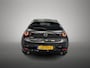 Mazda 3 2.5 e-SkyActiv-G M Hybrid 140 Nagisa / Demo voordeel