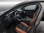 Mazda 3 2.5 e-SkyActiv-G M Hybrid 140 Nagisa / Demo voordeel
