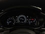 Mazda 3 2.5 e-SkyActiv-G M Hybrid 140 Nagisa / Demo voordeel