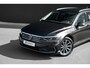 Volkswagen Passat Variant 1.4 TSI PHEV GTE Business | Camera | Trekhaak | Leder/Alcantara | Dodehoek | Led |