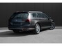 Volkswagen Passat Variant 1.4 TSI PHEV GTE Business | Camera | Trekhaak | Leder/Alcantara | Dodehoek | Led |