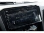 Volkswagen Passat Variant 1.4 TSI PHEV GTE Business | Camera | Trekhaak | Leder/Alcantara | Dodehoek | Led |