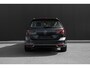Volkswagen Passat Variant 1.4 TSI PHEV GTE Business | Camera | Trekhaak | Leder/Alcantara | Dodehoek | Led |