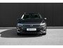 Volkswagen Passat Variant 1.4 TSI PHEV GTE Business | Camera | Trekhaak | Leder/Alcantara | Dodehoek | Led |