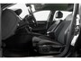 Volkswagen Passat Variant 1.4 TSI PHEV GTE Business | Camera | Trekhaak | Leder/Alcantara | Dodehoek | Led |