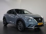 Nissan Juke 1.6 Hybrid N-Design | Adapt. Cruise | 360 Camera | Stoel-, stuur-, & voorruitverw. |