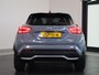Nissan Juke 1.6 Hybrid N-Design | Adapt. Cruise | 360 Camera | Stoel-, stuur-, & voorruitverw. |