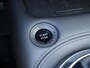 Nissan Juke 1.6 Hybrid N-Design | Adapt. Cruise | 360 Camera | Stoel-, stuur-, & voorruitverw. |