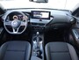 Nissan Juke 1.6 Hybrid N-Design | Adapt. Cruise | 360 Camera | Stoel-, stuur-, & voorruitverw. |