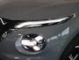 Nissan Juke 1.6 Hybrid N-Design | Adapt. Cruise | 360 Camera | Stoel-, stuur-, & voorruitverw. |