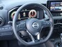 Nissan Juke 1.6 Hybrid N-Design | Adapt. Cruise | 360 Camera | Stoel-, stuur-, & voorruitverw. |