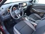 Nissan Juke 1.6 Hybrid N-Design | Adapt. Cruise | 360 Camera | Stoel-, stuur-, & voorruitverw. |