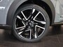 Nissan Juke 1.6 Hybrid N-Design | Adapt. Cruise | 360 Camera | Stoel-, stuur-, & voorruitverw. |