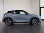 Nissan Juke 1.6 Hybrid N-Design | Adapt. Cruise | 360 Camera | Stoel-, stuur-, & voorruitverw. |
