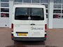 Volkswagen Crafter 35 2.0 TDI L3H2 2X schuifdeur-DSG-Cruise