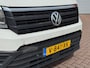 Volkswagen Crafter 35 2.0 TDI L3H2 2X schuifdeur-DSG-Cruise
