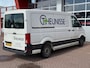 Volkswagen Crafter 35 2.0 TDI L3H2 2X schuifdeur-DSG-Cruise
