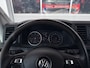 Volkswagen Crafter 35 2.0 TDI L3H2 2X schuifdeur-DSG-Cruise