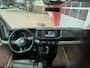 Volkswagen Crafter 35 2.0 TDI L3H2 2X schuifdeur-DSG-Cruise