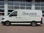 Volkswagen Crafter 35 2.0 TDI L3H2 2X schuifdeur-DSG-Cruise