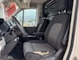 Volkswagen Crafter 35 2.0 TDI L3H2 2X schuifdeur-DSG-Cruise