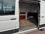Volkswagen Crafter 35 2.0 TDI L3H2 2X schuifdeur-DSG-Cruise