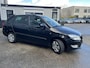 Skoda Fabia Combi 1.2 TSI Greentech Elegance stoelverwarming trekhaak