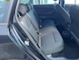Skoda Fabia Combi 1.2 TSI Greentech Elegance stoelverwarming trekhaak