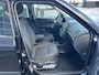 Skoda Fabia Combi 1.2 TSI Greentech Elegance stoelverwarming trekhaak