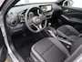 Nissan Juke 1.6 Hybrid N-Connecta | Navigatie | Parkeercamera | Stoel-, Stuur- & Voorruitverw. |