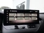 Nissan Juke 1.6 Hybrid N-Connecta | Navigatie | Parkeercamera | Stoel-, Stuur- & Voorruitverw. |