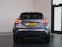 Nissan Juke 1.6 Hybrid N-Connecta | Navigatie | Parkeercamera | Stoel-, Stuur- & Voorruitverw. |