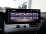 Nissan Juke 1.6 Hybrid N-Connecta | Navigatie | Parkeercamera | Stoel-, Stuur- & Voorruitverw. |