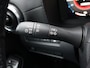 Nissan Juke 1.6 Hybrid N-Connecta | Navigatie | Parkeercamera | Stoel-, Stuur- & Voorruitverw. |