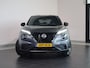 Nissan Juke 1.6 Hybrid N-Connecta | Navigatie | Parkeercamera | Stoel-, Stuur- & Voorruitverw. |