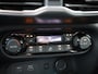 Nissan Juke 1.6 Hybrid N-Connecta | Navigatie | Parkeercamera | Stoel-, Stuur- & Voorruitverw. |