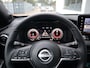 Nissan Juke 1.6 Hybrid N-Connecta | Navigatie | Parkeercamera | Stoel-, Stuur- & Voorruitverw. |