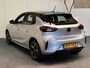 Opel Corsa 1.2 TURBO GS NAVIGATIE VIA APPLE CARPLAY/ANDROID CRUISE CONTROL RIJSTROOKSENSOREN DODEHOEKSENSOREN ACHTERUITRIJCAMERA 17" LICHTMETALEN VELGEN ZEER MOOI !!