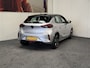 Opel Corsa 1.2 TURBO GS NAVIGATIE VIA APPLE CARPLAY/ANDROID CRUISE CONTROL RIJSTROOKSENSOREN DODEHOEKSENSOREN ACHTERUITRIJCAMERA 17" LICHTMETALEN VELGEN ZEER MOOI !! 3010