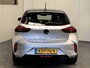 Opel Corsa 1.2 TURBO GS NAVIGATIE VIA APPLE CARPLAY/ANDROID CRUISE CONTROL RIJSTROOKSENSOREN DODEHOEKSENSOREN ACHTERUITRIJCAMERA 17" LICHTMETALEN VELGEN ZEER MOOI !!