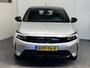 Opel Corsa 1.2 TURBO GS NAVIGATIE VIA APPLE CARPLAY/ANDROID CRUISE CONTROL RIJSTROOKSENSOREN DODEHOEKSENSOREN ACHTERUITRIJCAMERA 17" LICHTMETALEN VELGEN ZEER MOOI !!