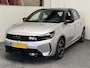 Opel Corsa 1.2 TURBO GS NAVIGATIE VIA APPLE CARPLAY/ANDROID CRUISE CONTROL RIJSTROOKSENSOREN DODEHOEKSENSOREN ACHTERUITRIJCAMERA 17" LICHTMETALEN VELGEN ZEER MOOI !! 3010