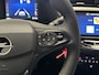 Opel Corsa 1.2 TURBO GS NAVIGATIE VIA APPLE CARPLAY/ANDROID CRUISE CONTROL RIJSTROOKSENSOREN DODEHOEKSENSOREN ACHTERUITRIJCAMERA 17" LICHTMETALEN VELGEN ZEER MOOI !! 3010