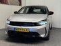 Opel Corsa 1.2 TURBO GS NAVIGATIE VIA APPLE CARPLAY/ANDROID CRUISE CONTROL RIJSTROOKSENSOREN DODEHOEKSENSOREN ACHTERUITRIJCAMERA 17" LICHTMETALEN VELGEN ZEER MOOI !!