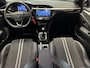 Opel Corsa 1.2 TURBO GS NAVIGATIE VIA APPLE CARPLAY/ANDROID CRUISE CONTROL RIJSTROOKSENSOREN DODEHOEKSENSOREN ACHTERUITRIJCAMERA 17" LICHTMETALEN VELGEN ZEER MOOI !! 3010